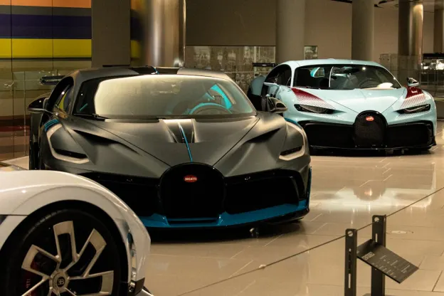 LunarSlots Kasyno Aplikacja Android/iOS